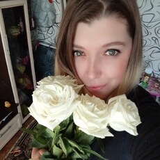 Влада