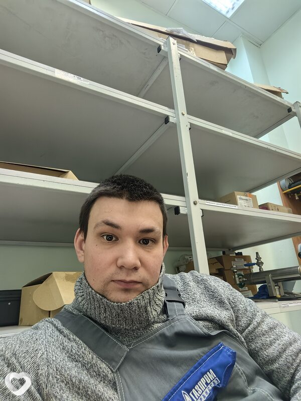Юлиан