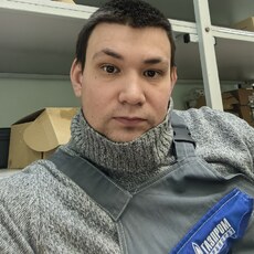 Юлиан
