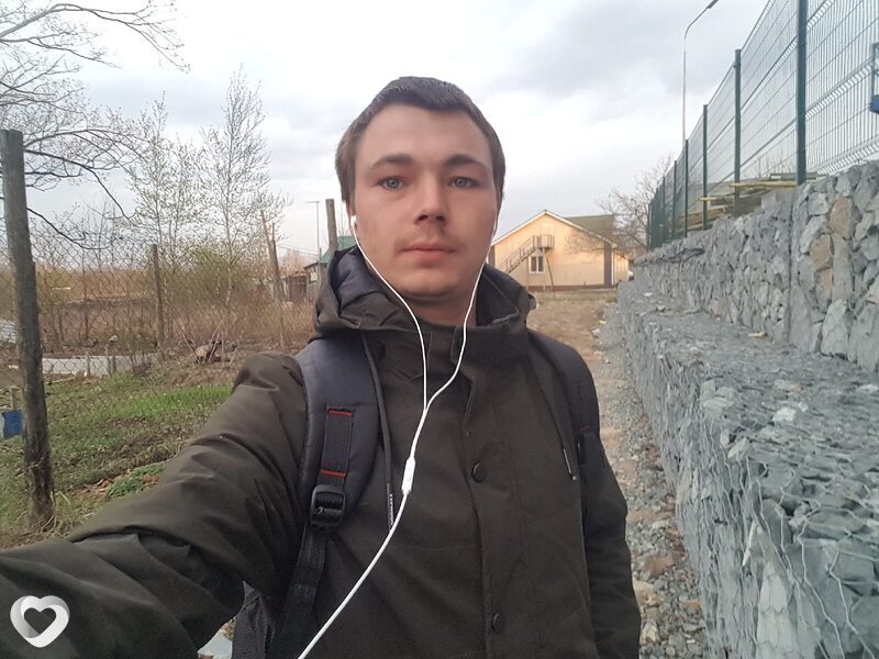 Александр