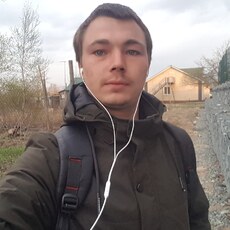 Александр