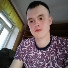 Ростик