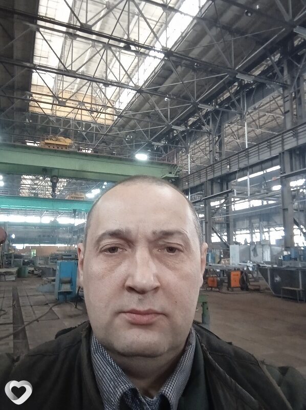 Боря