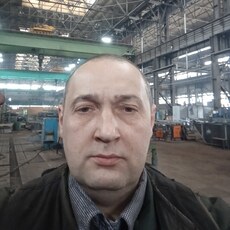 Боря