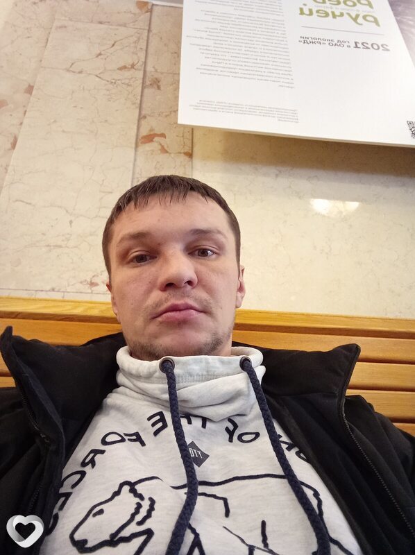 Филя