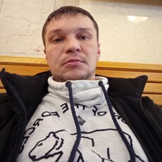 Филя