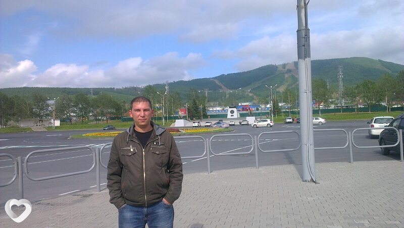 Яков
