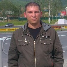 Яков