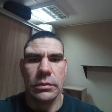 Клим
