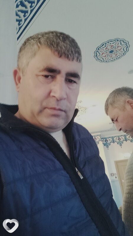 Станислав