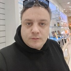 Даня