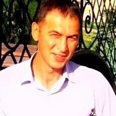 Вася