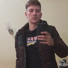 Харитон