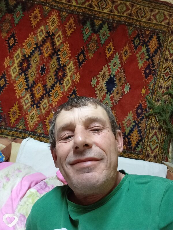 Альбик