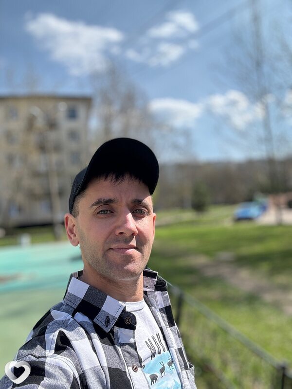 Лев