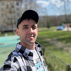 Слава