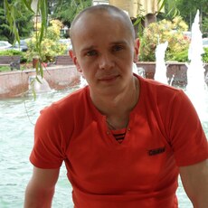 Елисей