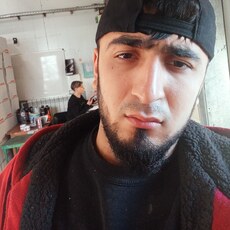 Данила