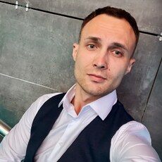 Станислав