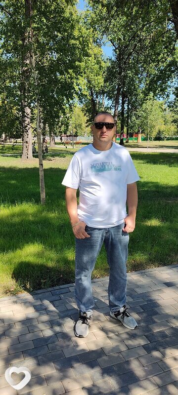 Павел