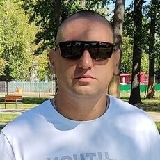 Яков