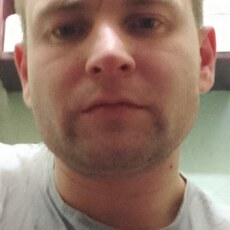 Аркадий