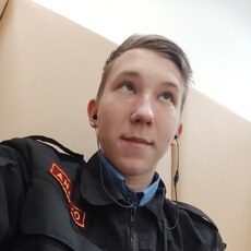Игорь