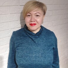 Маргарита