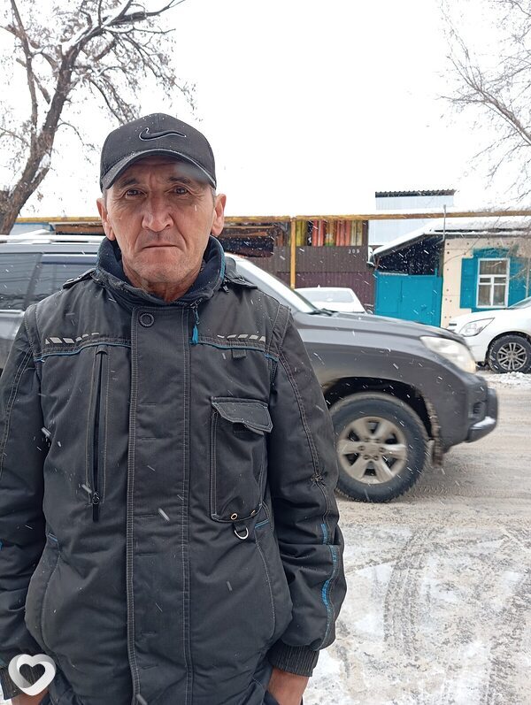 Платон