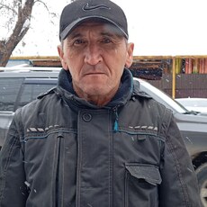 Платон