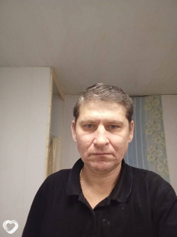 Вениамин
