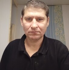 Вениамин
