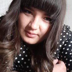 Маргарита