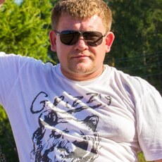 Платон
