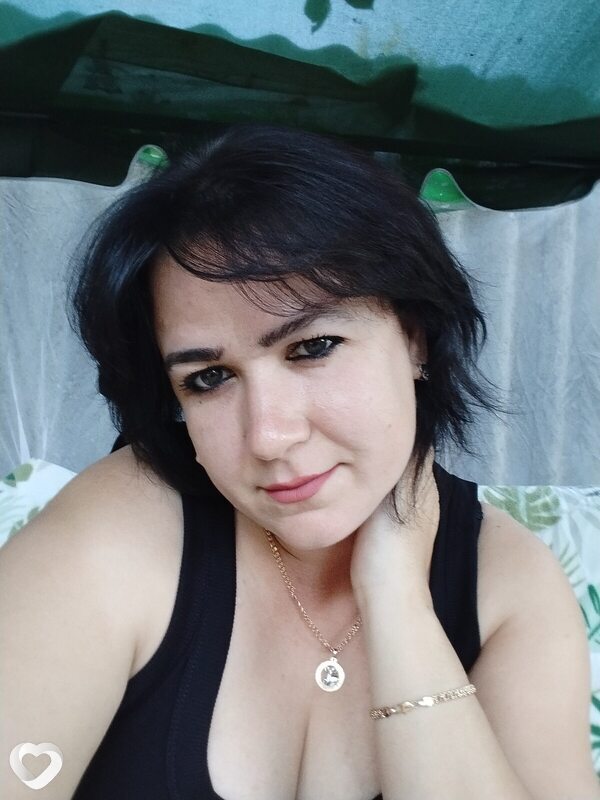 Соня