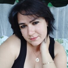 Соня
