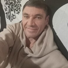 Ратмир