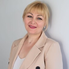 Лара