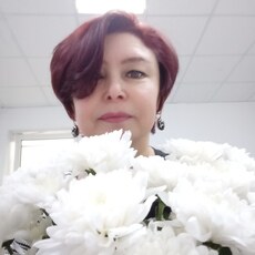 Юлия