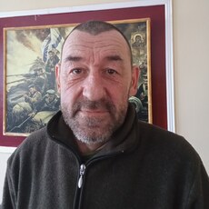 Боря