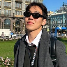 Яков