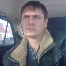 Кирюха
