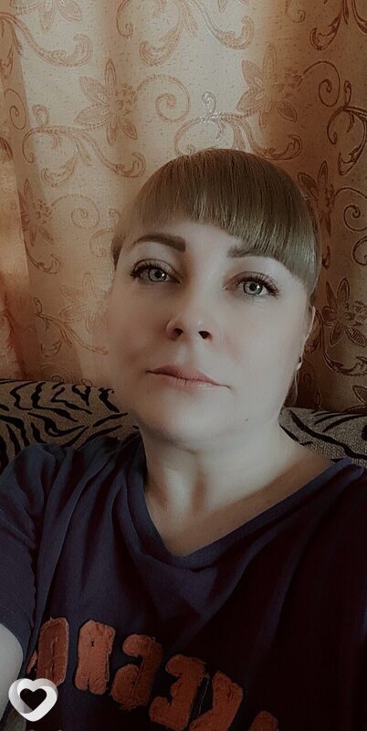 Марта