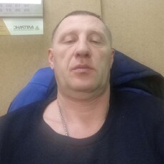 Гавриил