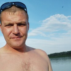Виталя