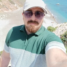 Захар