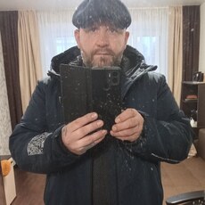 Стёпа