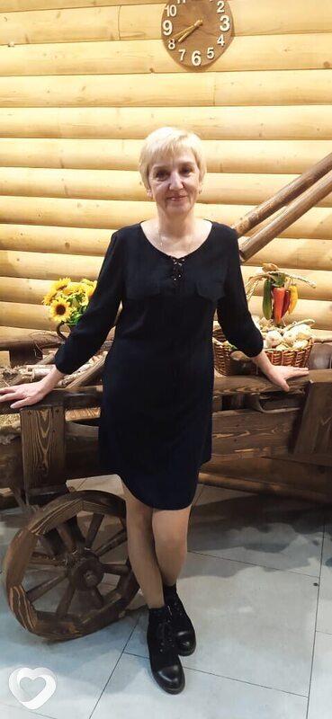 Слава