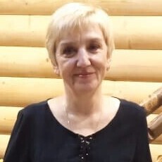 Слава