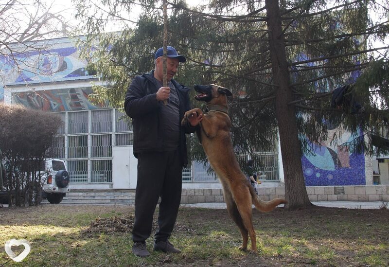 Слава